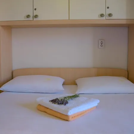 Apartamento Sime
