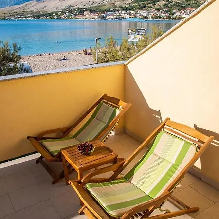 Sime Apartamento