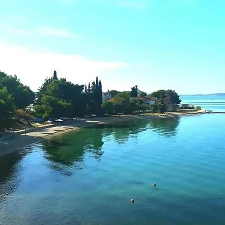 Sime * Bibinje