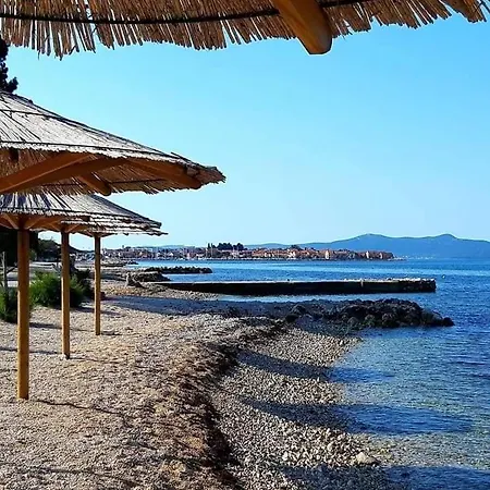Sime Apartament