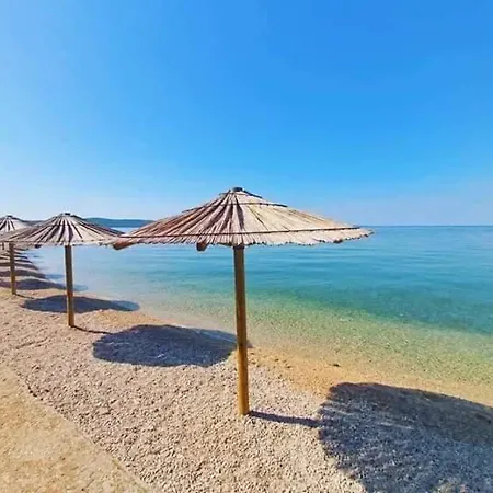 Sime Bibinje
