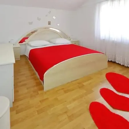 Sime * Bibinje