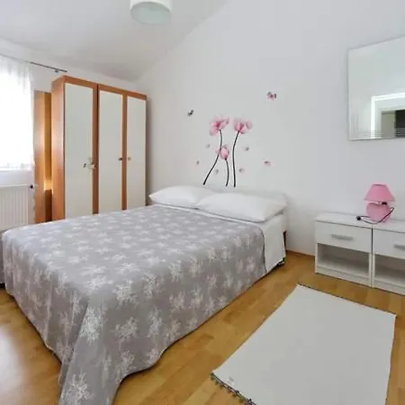 Sime Bibinje