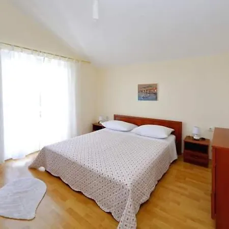 Sime Bibinje