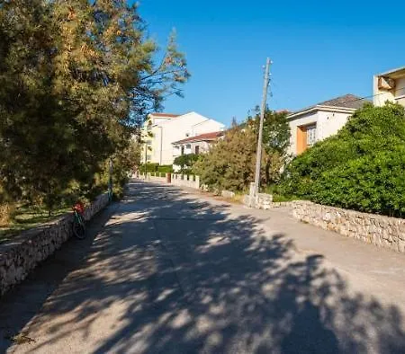 Apartmán Sime Pag Town