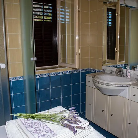 Sime Apartmán *